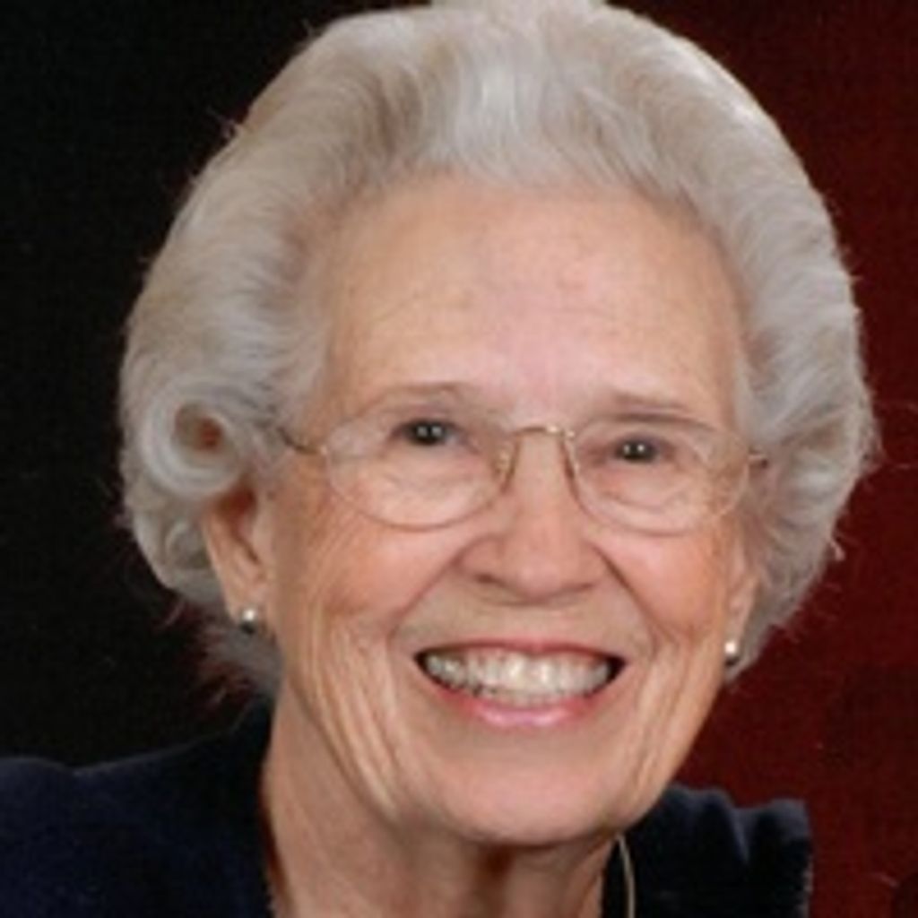 Geneva C. Michael
