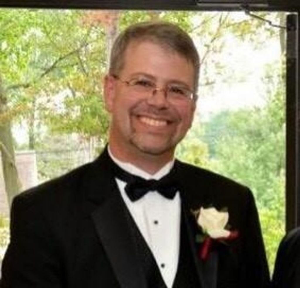David Kegler Profile Photo