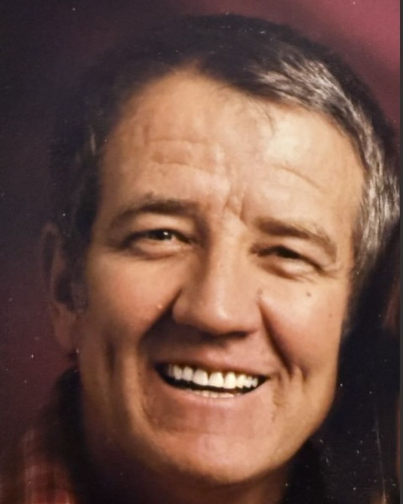 Craig Baldridge Stamm