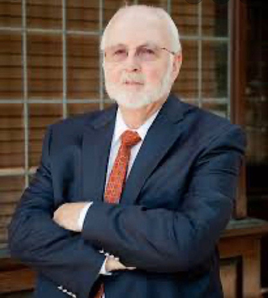 Richard J. Callahan Profile Photo