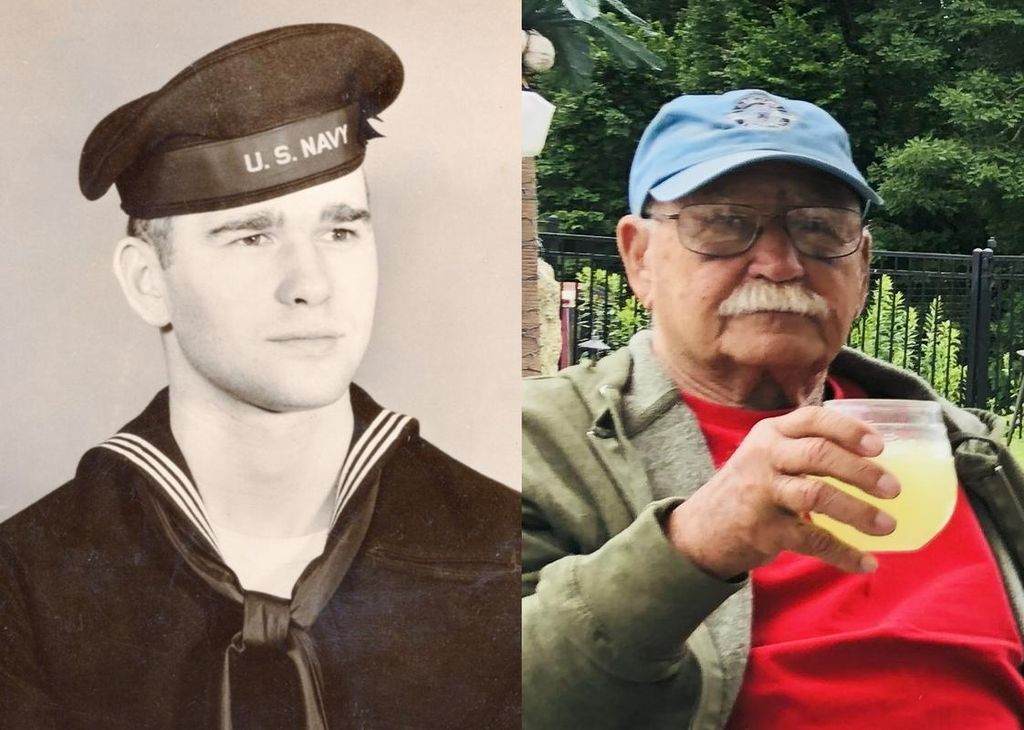 George F. Trombley Profile Photo