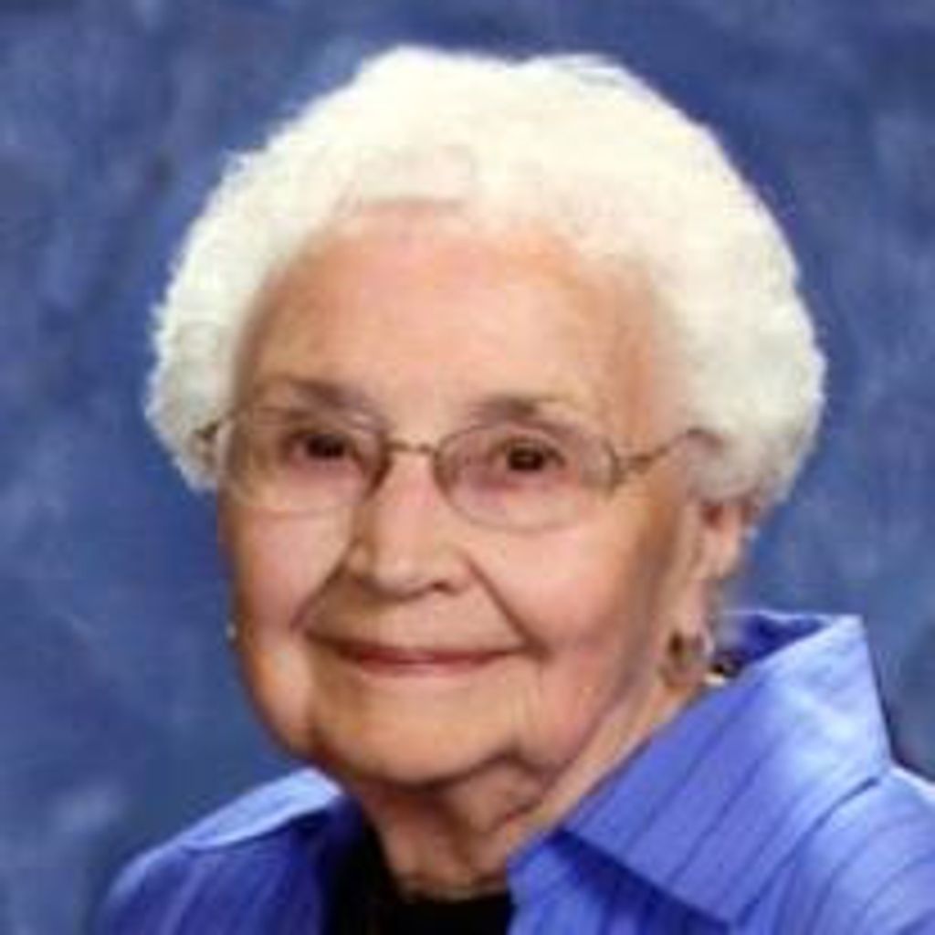 Celesta Elva Hagg