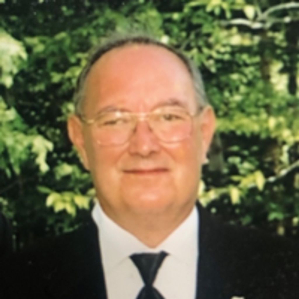 Leon J. Galli