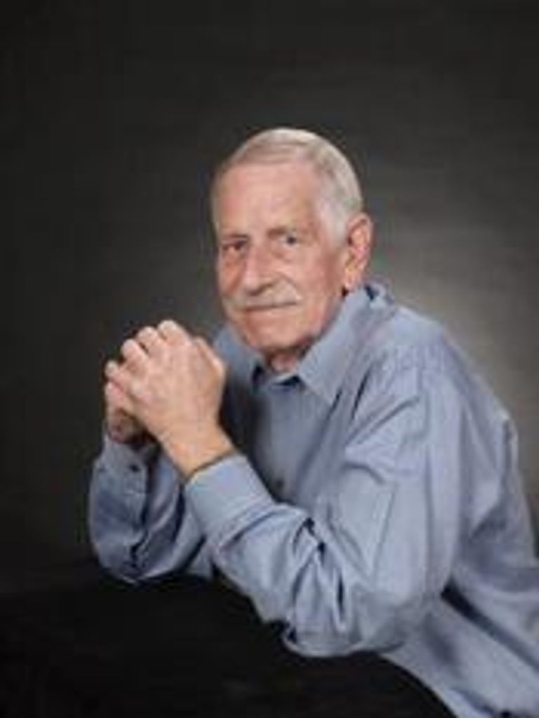 William Frank King, Jr.