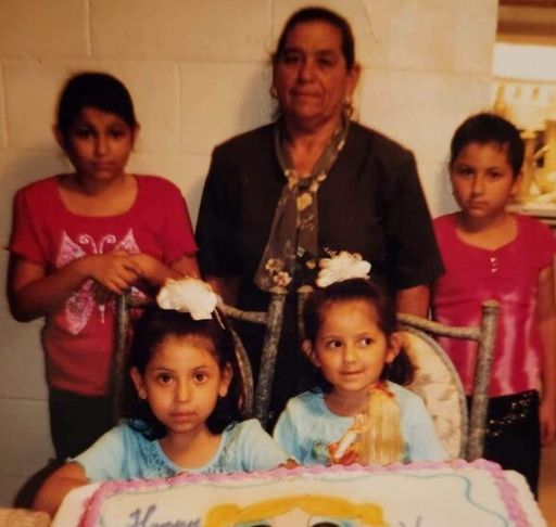 Tomasa Ramirez Torres photo gallery thumbnail 23 of 138