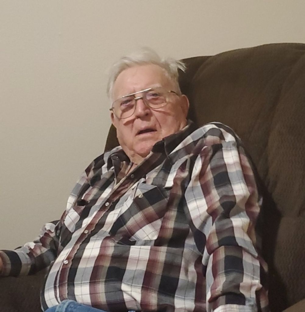 E. Gaut Profile Photo