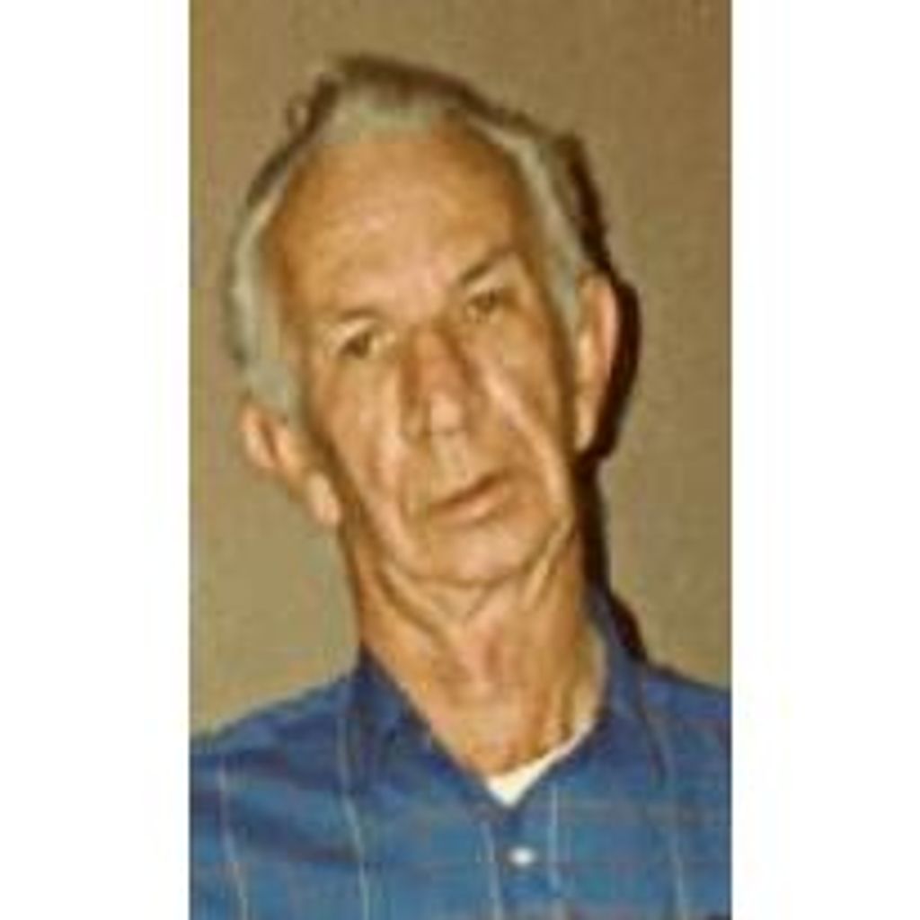 Arnold Wilson Dawson