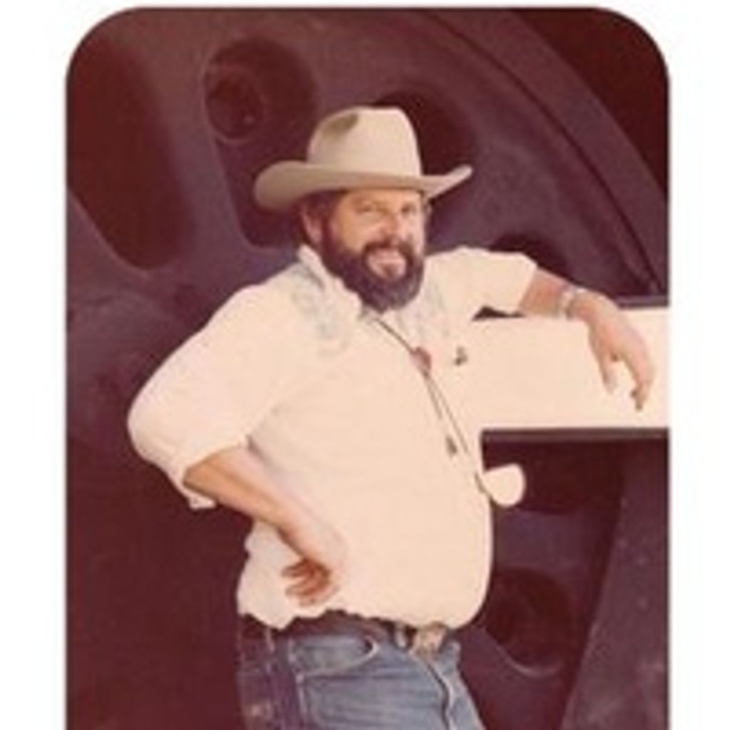 Lloyd F. Schumacher
