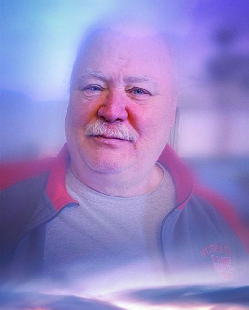 Kevin Charles Chlupacek
