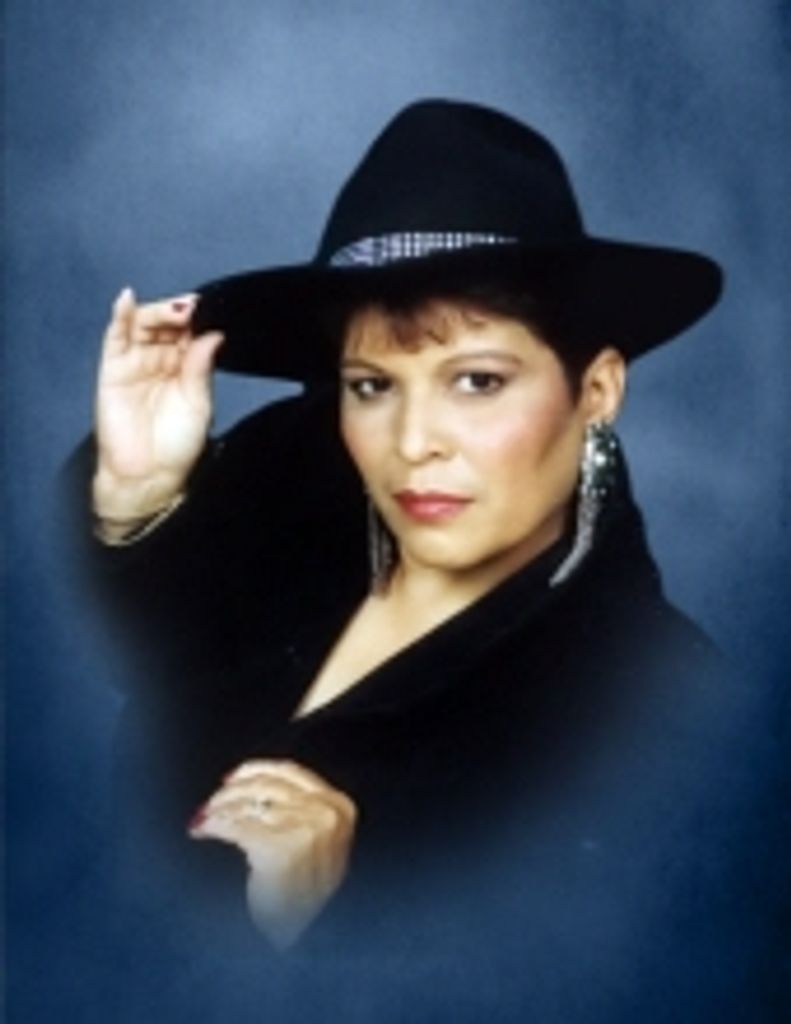 Jasuita Solano
