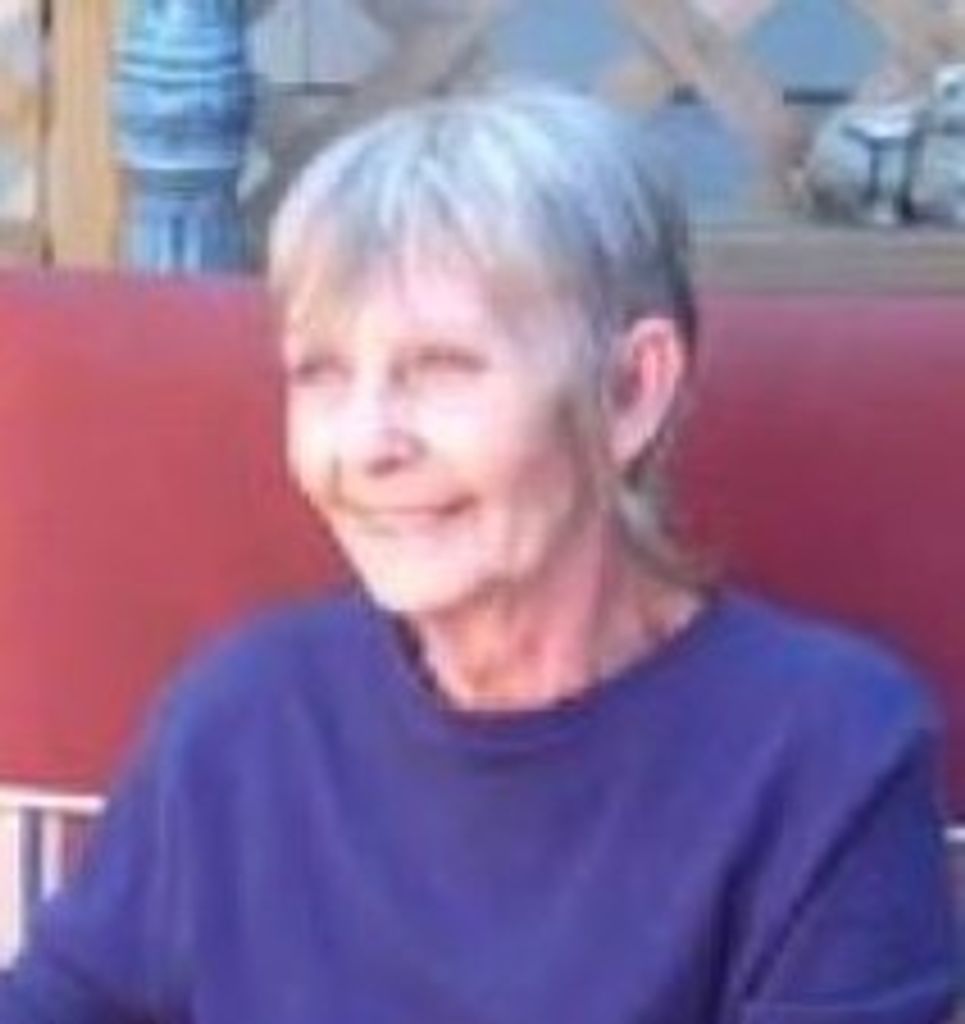 Victoria Ann "Vickie" (Steel)  Kiessling Profile Photo