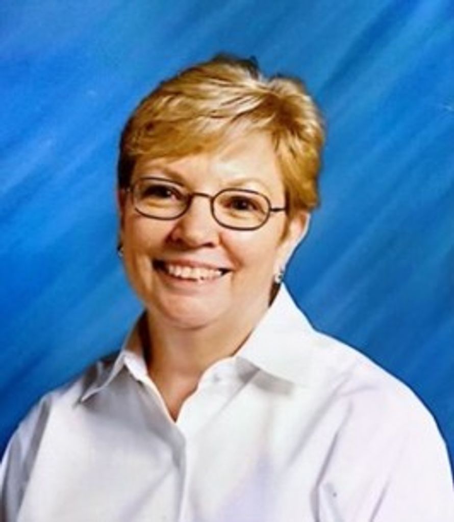 Ruth Hicks Nailor Profile Photo