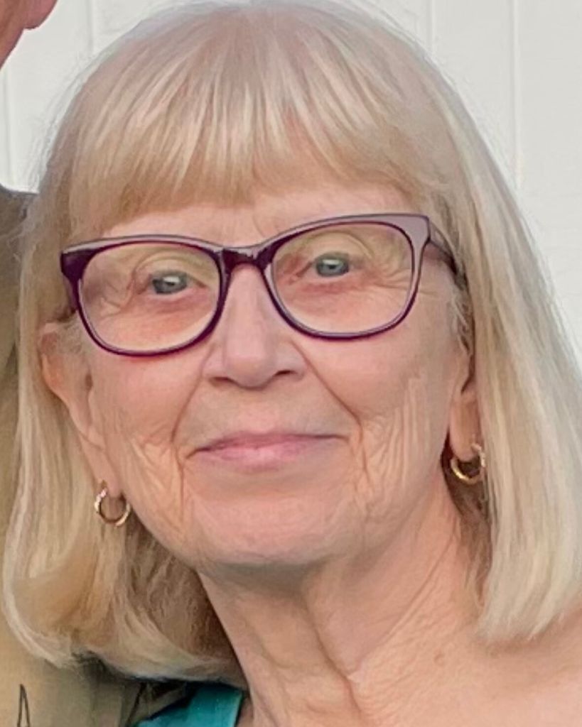 Carlene Rita Gallagher Profile Photo