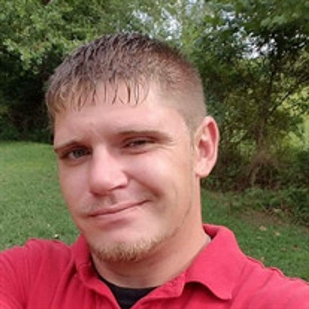 Matthew Ryan Sherwood