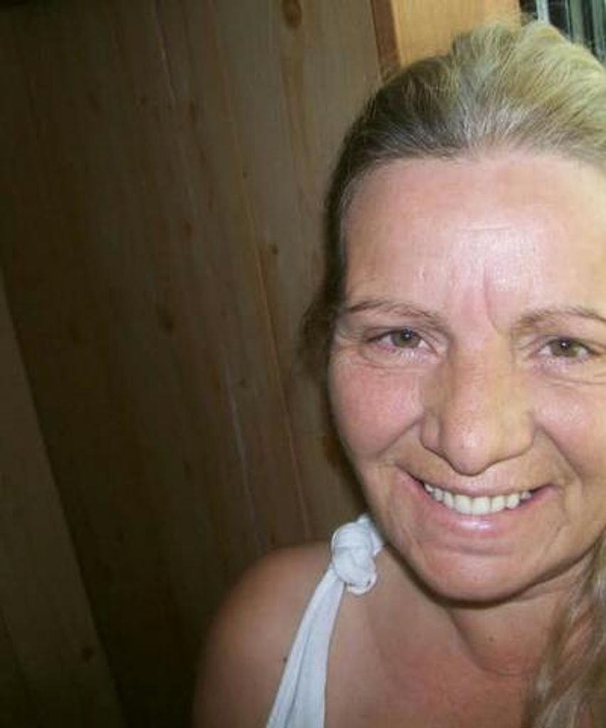 Lois Ann Neyland Profile Photo