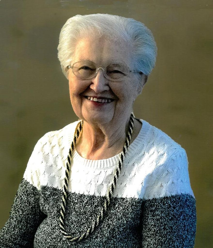Barbara Ann Kovalchik Profile Photo