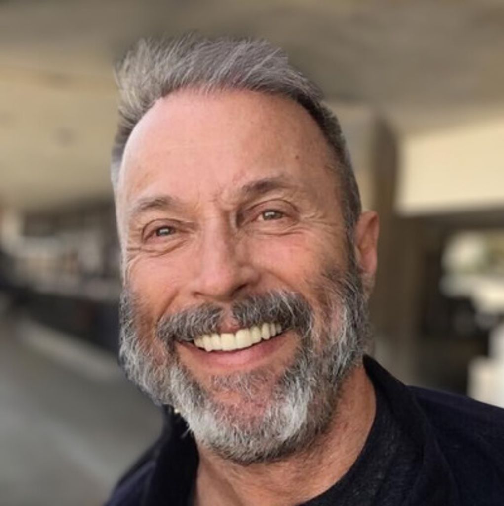 Donald Ray Layman Profile Photo