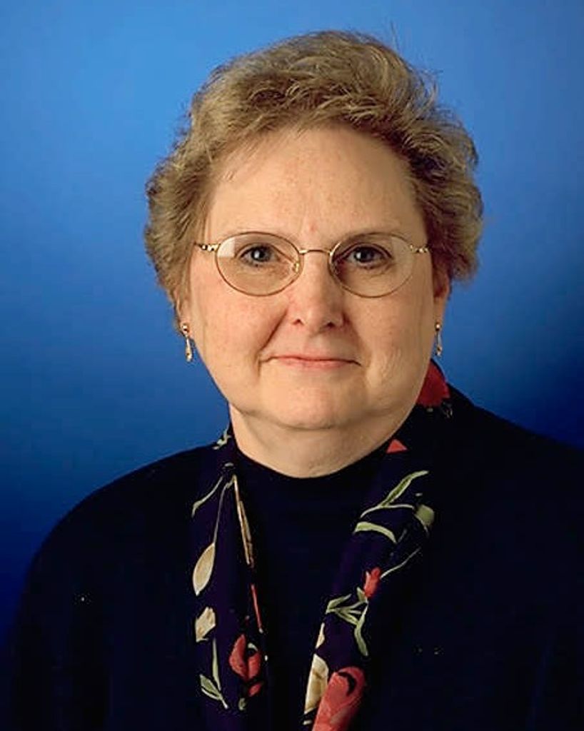 Karen A Buchholz Profile Photo