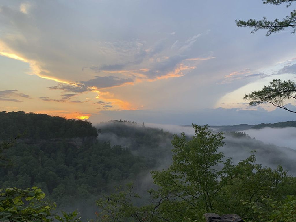 Cover photo for Ronald J. Englert's Obituary