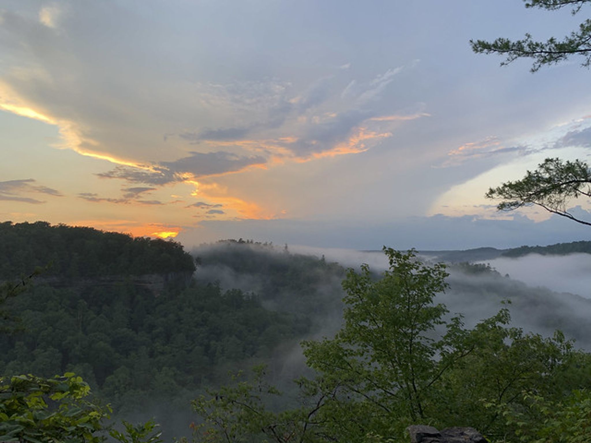 Cover for Ronald J. Englert's Obituary