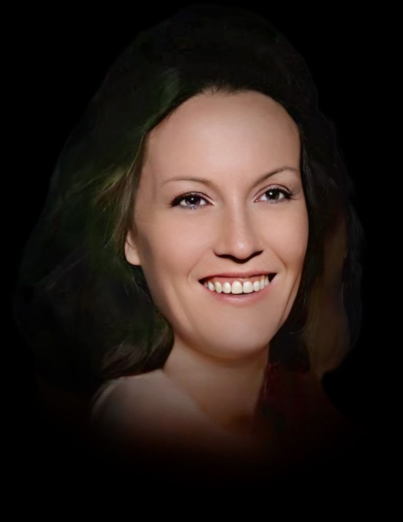 Joyce C. Mays Profile Photo