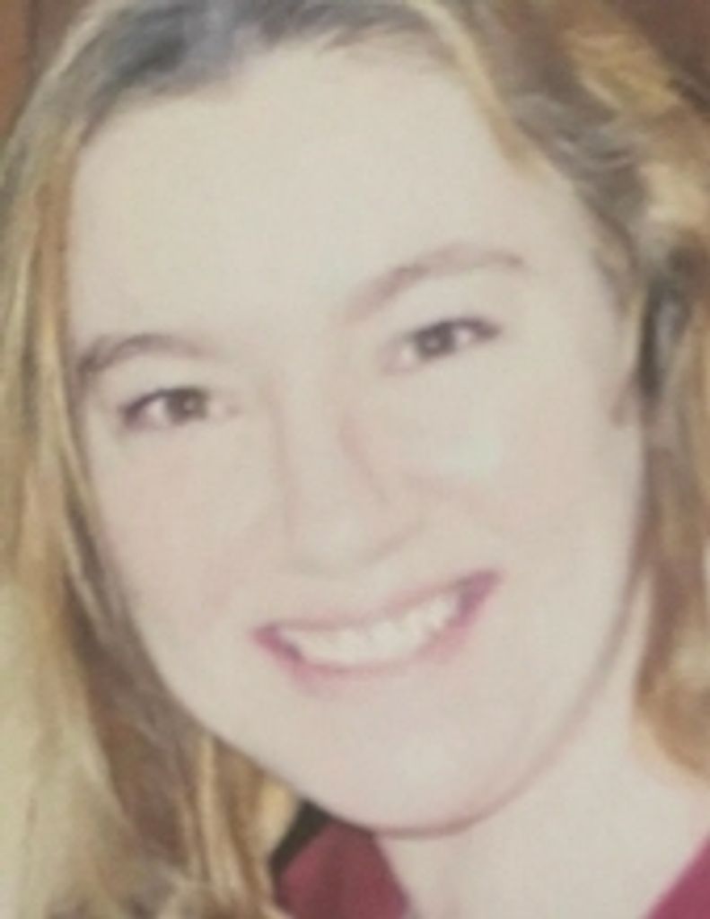 Lynne C.  Wisneski