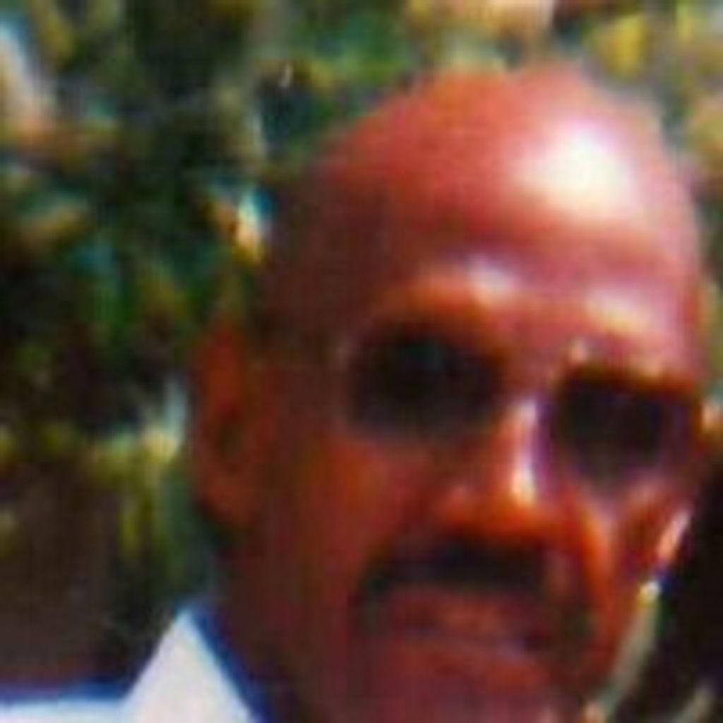 Robert Swift, Jr. Profile Photo