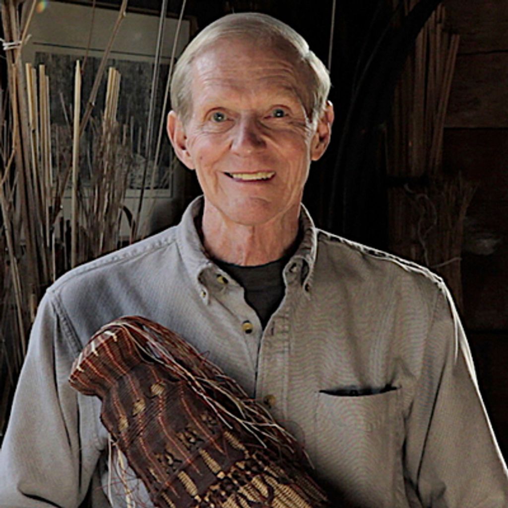 David William Stearns Profile Photo