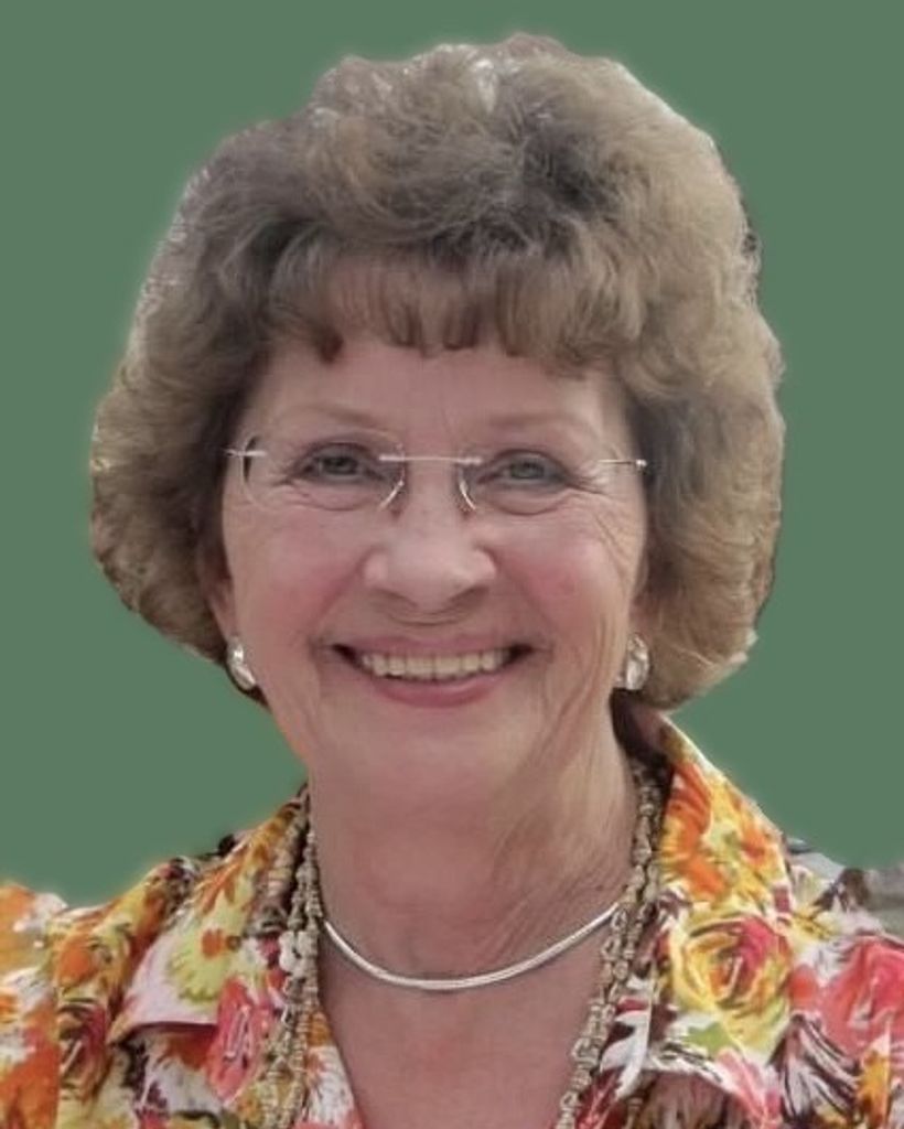 Chyrol Marie Goldstone Profile Photo