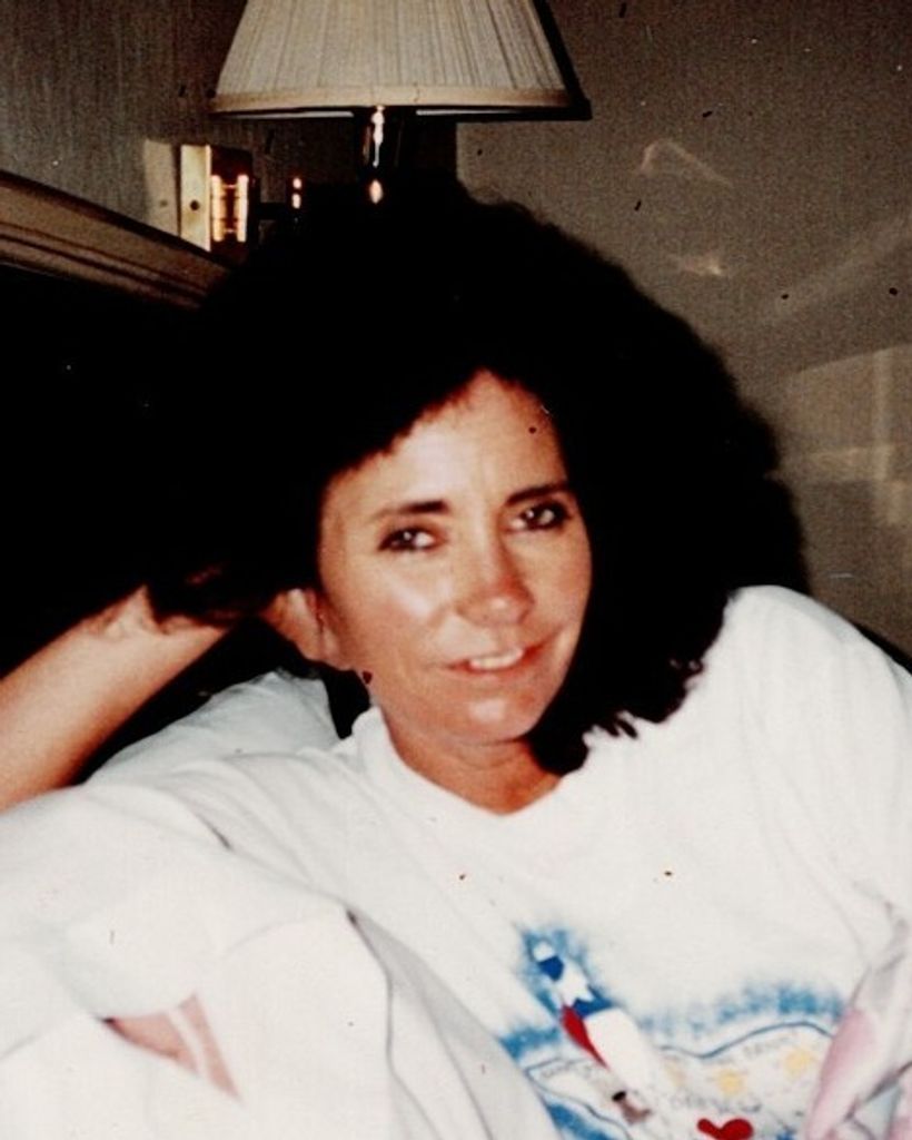 Juanita Kay Kincannon