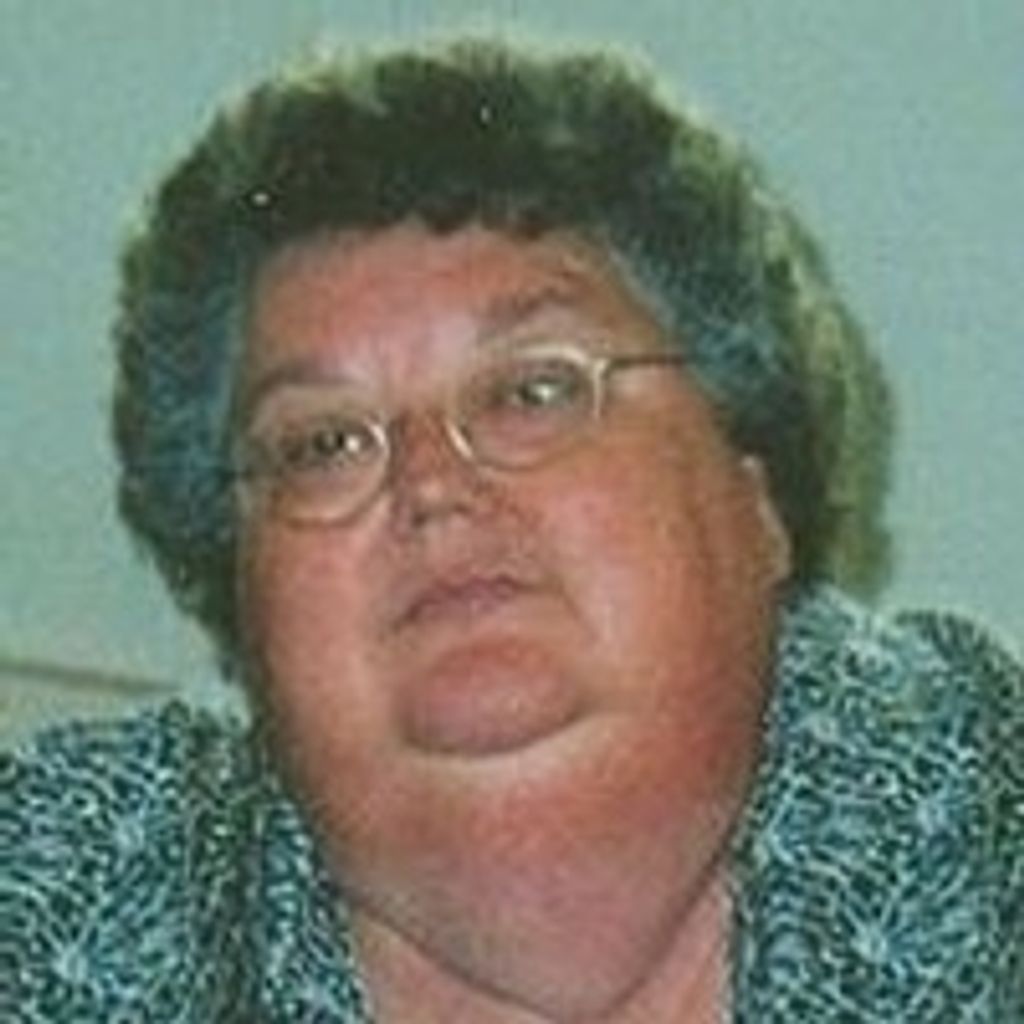 Wanda Sue Herald