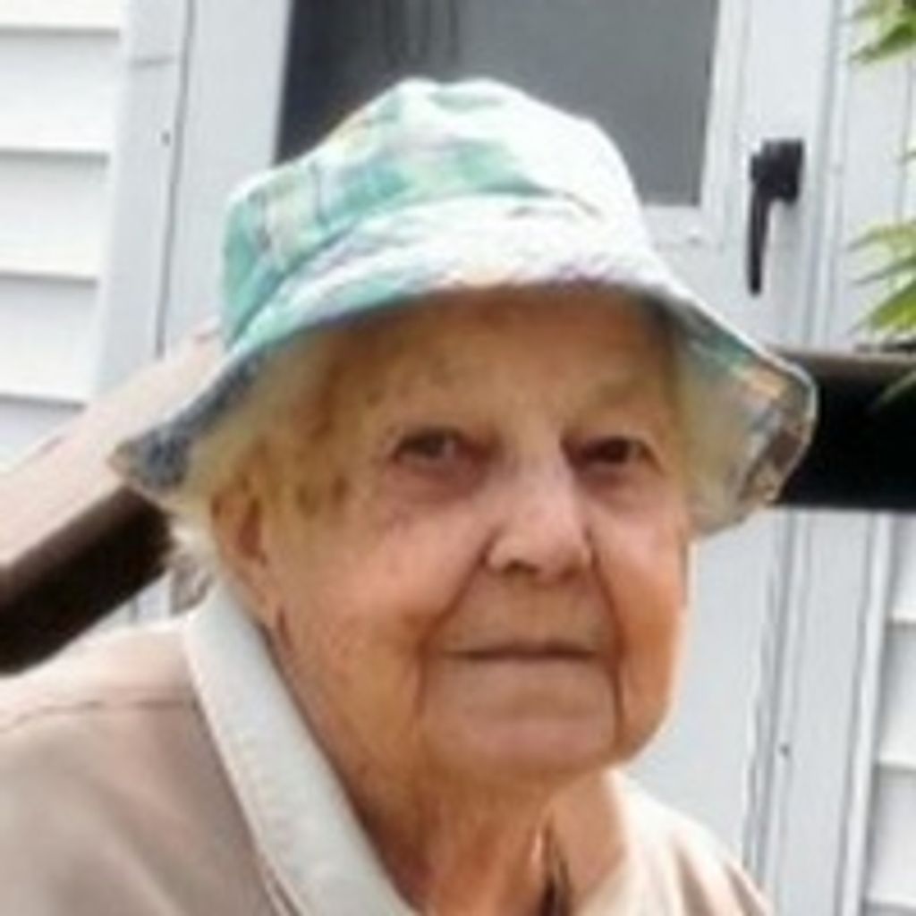 Eva C. Wurzer