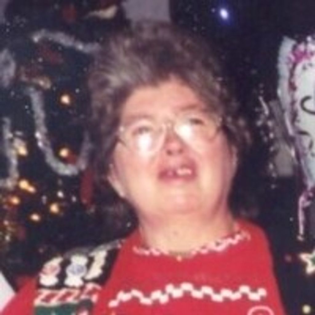 Sheila Ann Elkins Profile Photo
