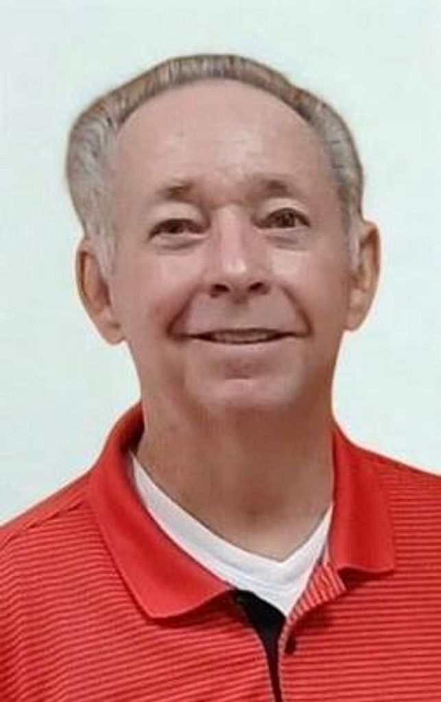 Leon "Doyle" Powell Profile Photo