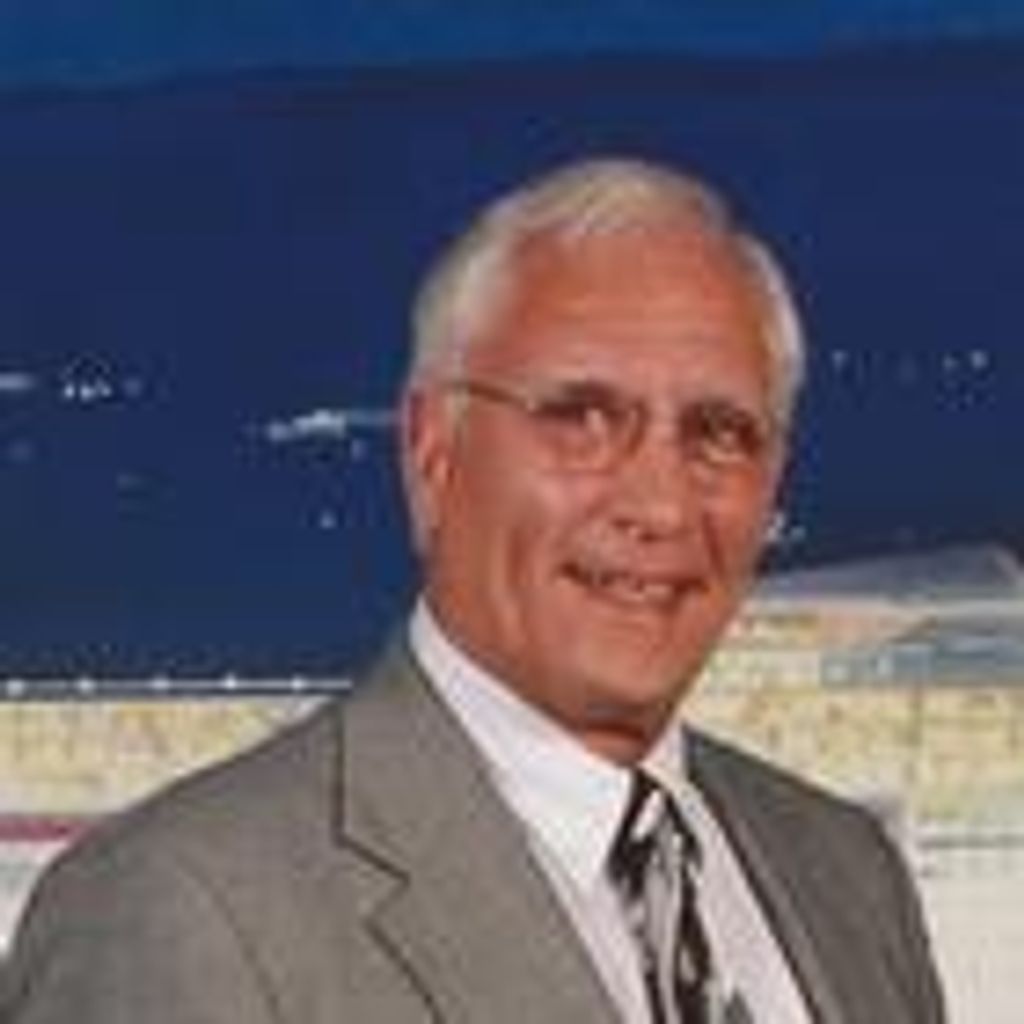 Dr. John J. Guerriero