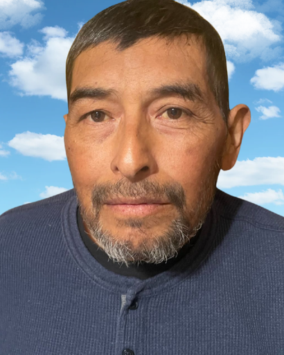 Rafael Avina Profile Photo