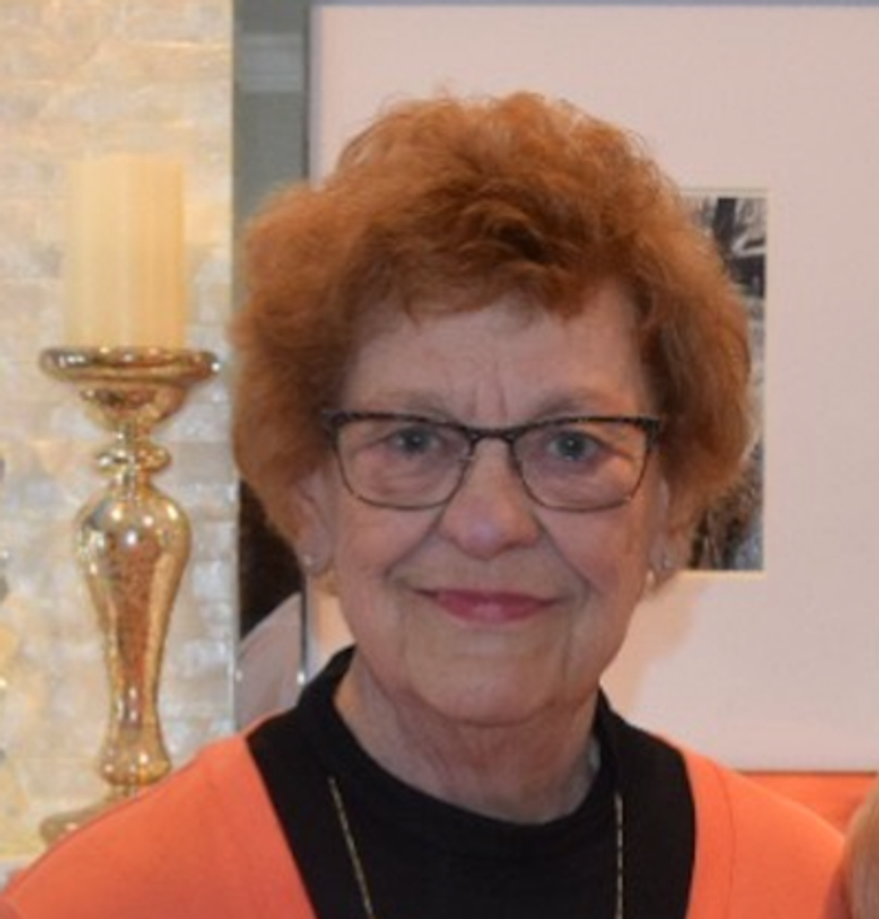 Bonnie J. Stoelting Profile Photo