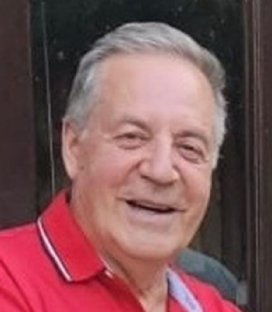 Dumitru Oala