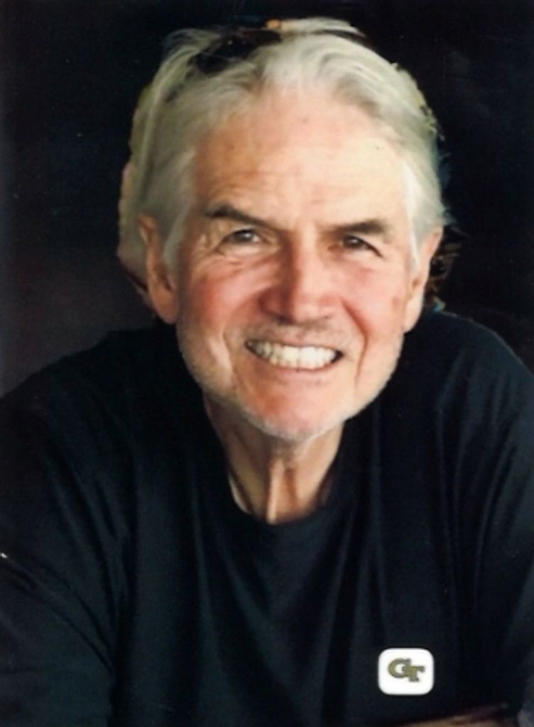  Robert Karl Bond, M.D. Profile Photo