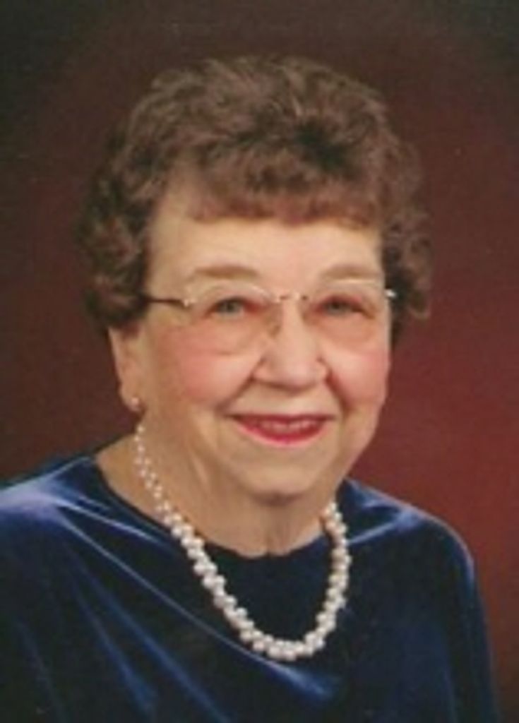 Sylvia Storm