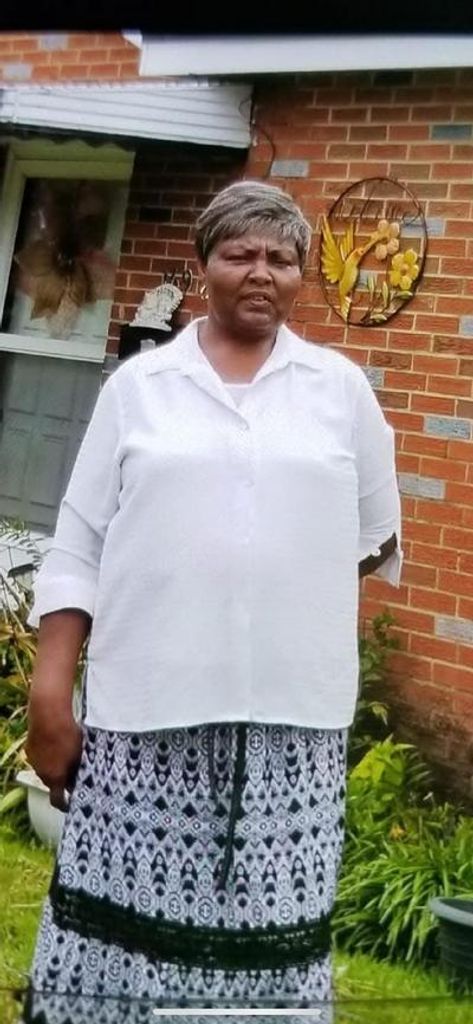 Queen Esther Walker Wade Profile Photo