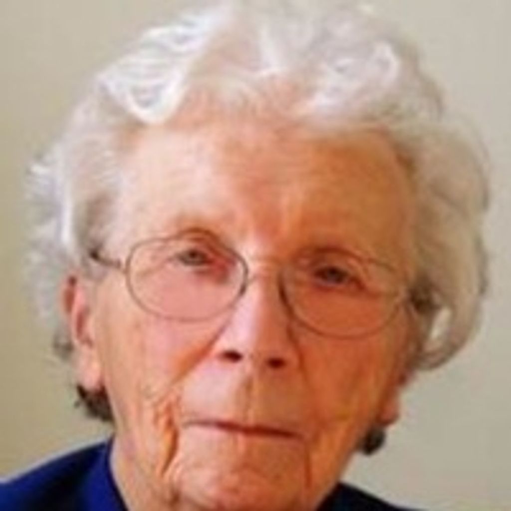 Adeline E Kretschmer