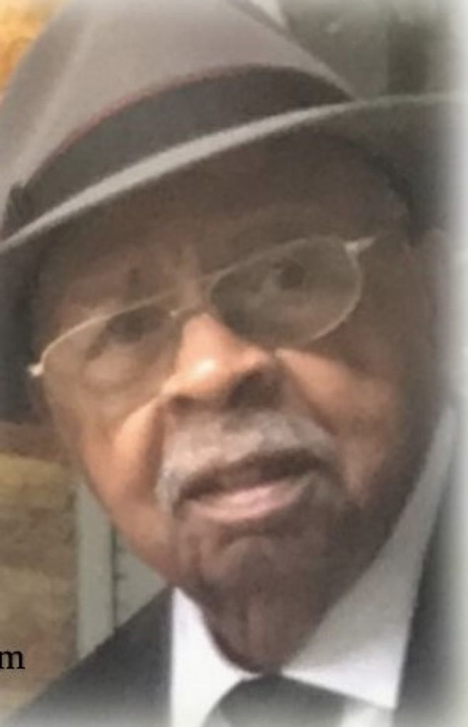 Emmett Neal Profile Photo