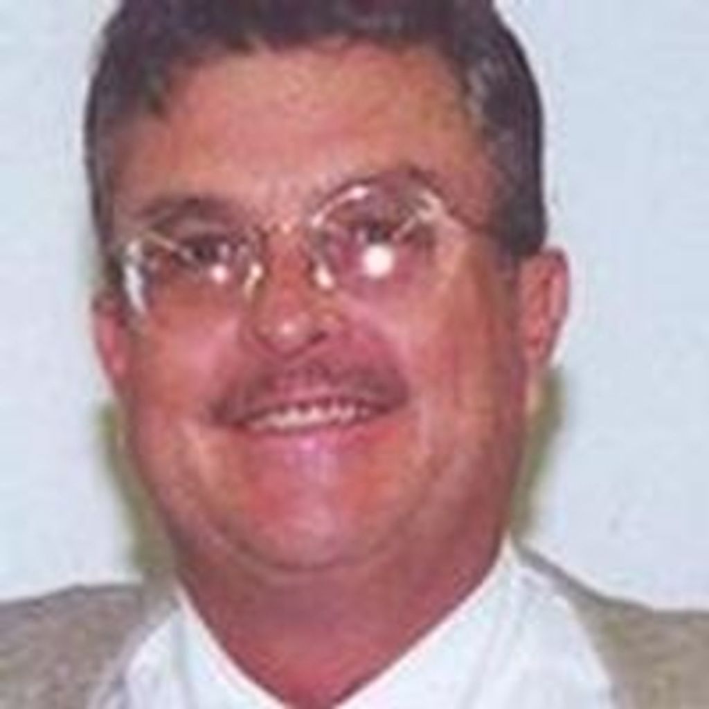 Tom Mcwilliams