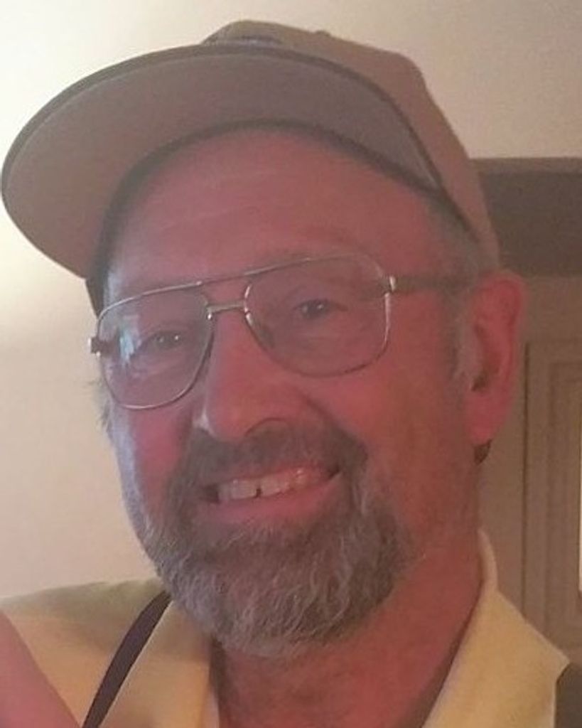 Steven A. TONSFELDT Profile Photo