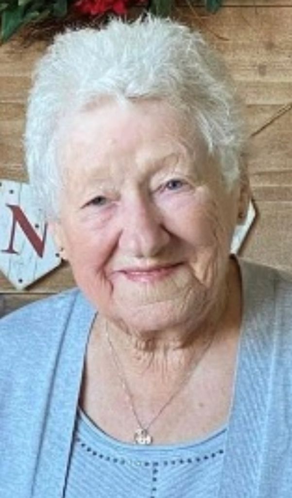 Minnie Tryphena Compton Profile Photo