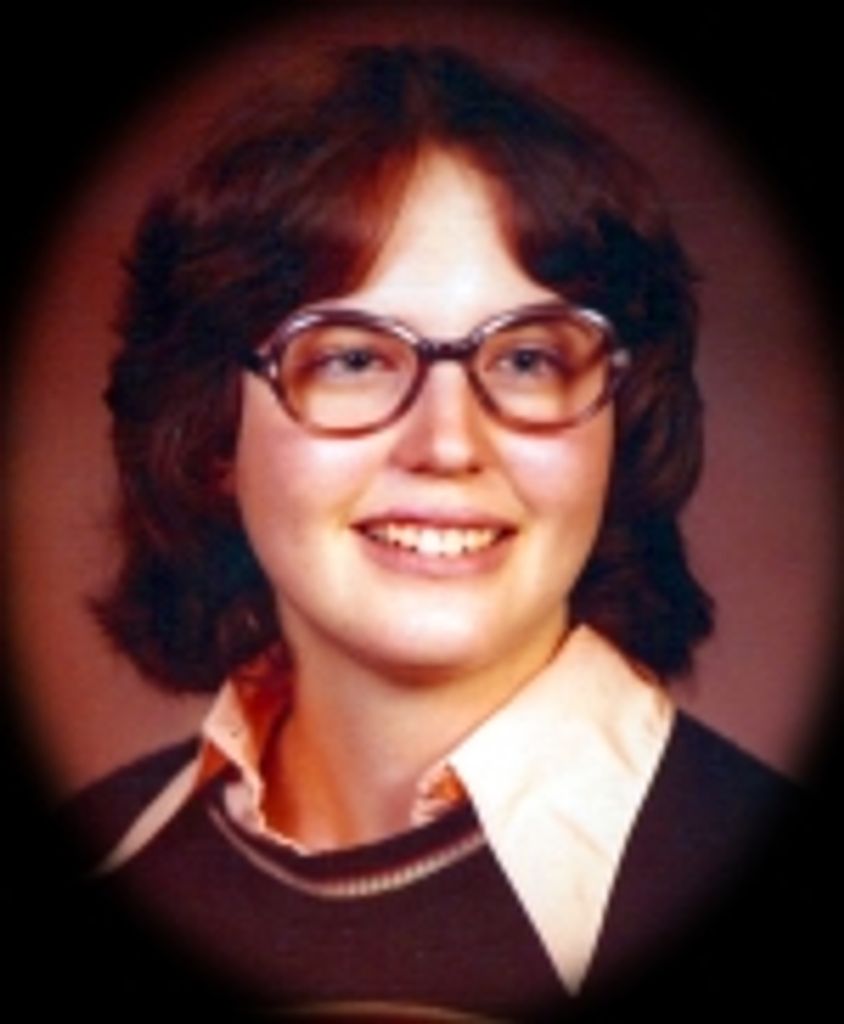 Catherine E. Iverson-Kressig