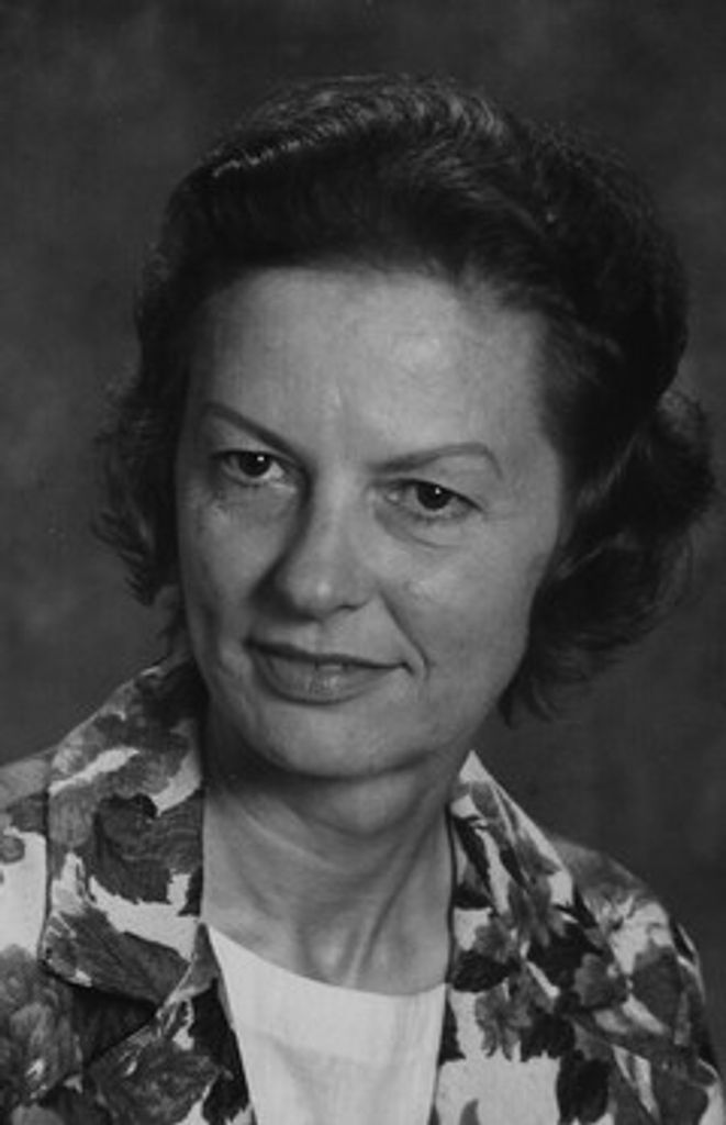 Katherine Naive Profile Photo