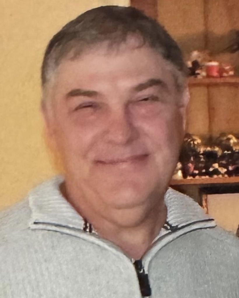 Robert Lee Little, Sr. Profile Photo