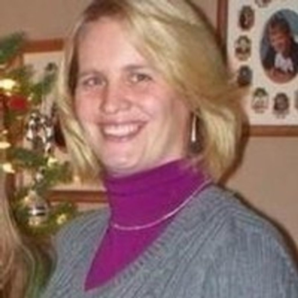 Barbara J. Scofield Profile Photo